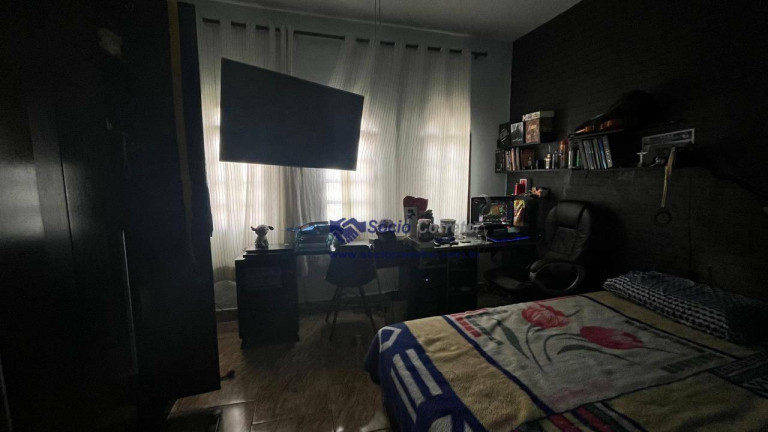 Imagem Casa com 3 Quartos à Venda, 118 m² em Vila Aliança - Guarulhos Imagem Casa com 3 Quartos à Venda, 118 m² em Vila Aliança - Guarulhos