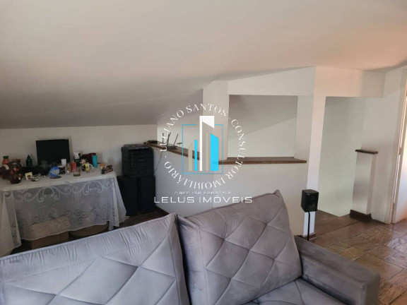 Imagem Casa com 4 Quartos à Venda, 180 m² em Parque Residencial Esplanada - Boituva Imagem Casa com 4 Quartos à Venda, 180 m² em Parque Residencial Esplanada - Boituva