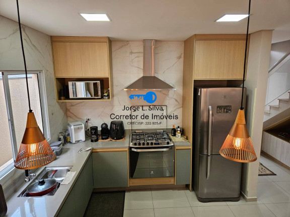 Imagem Sobrado com 3 Quartos à Venda, 112 m² em Portais (polvilho) - Cajamar Imagem Sobrado com 3 Quartos à Venda, 112 m² em Portais (polvilho) - Cajamar