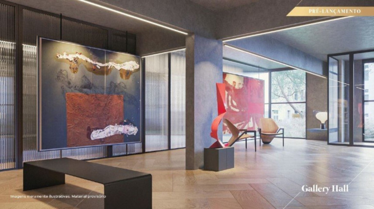 Imagem Imóvel com 2 Quartos à Venda, 105 m² em Mont Serrat - Porto Alegre Imagem Imóvel com 2 Quartos à Venda, 105 m² em Mont Serrat - Porto Alegre