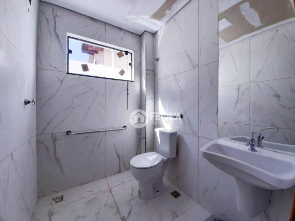Imagem Sala Comercial à Venda, 160 m² em São Sebastião - Americana Imagem Sala Comercial à Venda, 160 m² em São Sebastião - Americana