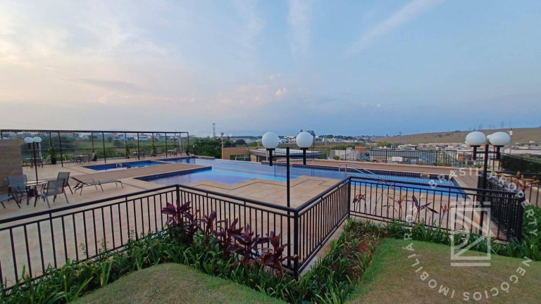 Imagem Casa com 3 Quartos à Venda, 318 m² em Residencial Colinas - Caçapava Imagem Casa com 3 Quartos à Venda, 318 m² em Residencial Colinas - Caçapava