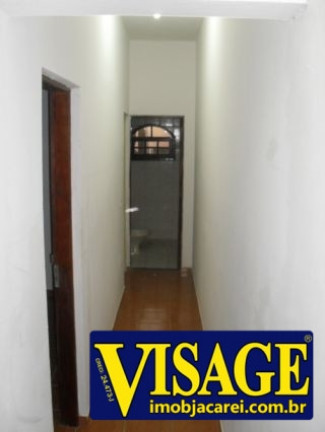 Imagem Casa com 3 Quartos à Venda, 144 m² em Pq. Dos Principes - Jacareí Imagem Casa com 3 Quartos à Venda, 144 m² em Pq. Dos Principes - Jacareí