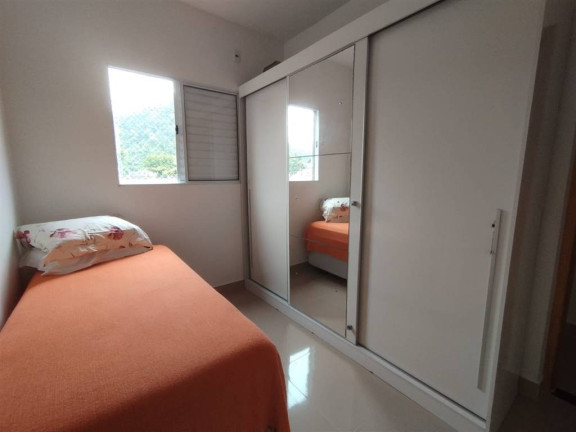 Imagem Casa de Condomínio com 2 Quartos à Venda, 56 m² em Canto Do Forte - Praia Grande Imagem Casa de Condomínio com 2 Quartos à Venda, 56 m² em Canto Do Forte - Praia Grande