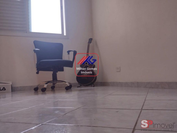 Imagem Casa com 2 Quartos à Venda, 70 m² em Vila Esperança - São Paulo