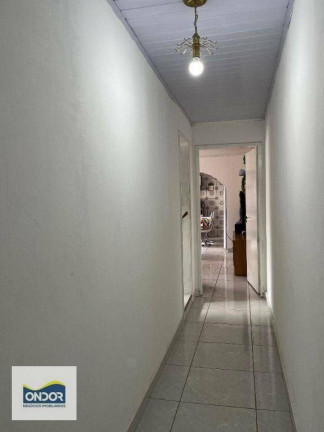 Imagem Casa com 3 Quartos à Venda, 82 m² em Jardim ísis - Cotia Imagem Casa com 3 Quartos à Venda, 82 m² em Jardim ísis - Cotia