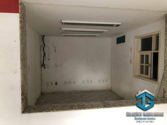 Imagem Loja para Alugar, 360 m² em Raul Veiga - São Gonçalo Imagem Loja para Alugar, 360 m² em Raul Veiga - São Gonçalo