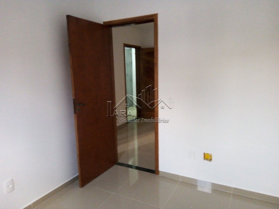 Imagem Apartamento com 2 Quartos à Venda, em Vila Granada - São Paulo Imagem Apartamento com 2 Quartos à Venda, em Vila Granada - São Paulo