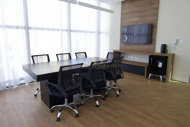 Imagem Apartamento com 2 Quartos à Venda, 58 m² em Parque Bela Vista - Salvador