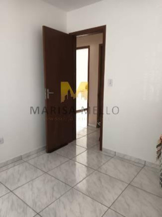 Imagem Casa com 3 Quartos à Venda, 65 m² em Planta Araçatuba - Piraquara Imagem Casa com 3 Quartos à Venda, 65 m² em Planta Araçatuba - Piraquara