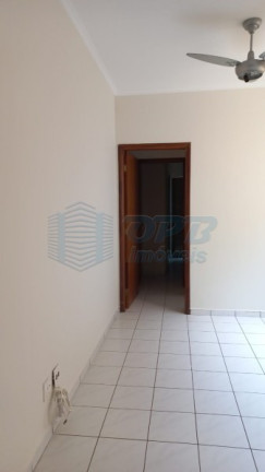 Imagem Apartamento para Alugar, em Jardim Irajá - Ribeirão Preto Imagem Apartamento para Alugar, em Jardim Irajá - Ribeirão Preto
