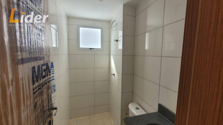 Imagem Apartamento com 2 Quartos para Alugar, 70 m² em São Pedro - Juiz De Fora
