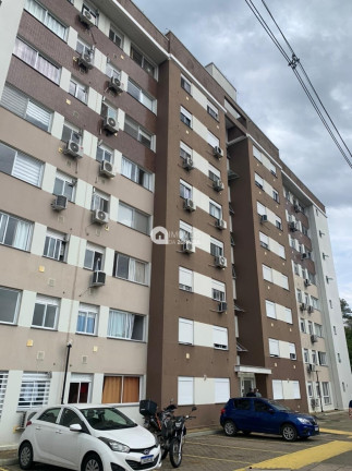 Imagem Apartamento com 2 Quartos à Venda, 49 m² Imagem Apartamento com 2 Quartos à Venda, 49 m²
