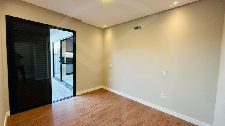 Imagem Casa com 3 Quartos à Venda, 308 m² em Condomínio Residencial Vila Do Sol - Valinhos Imagem Casa com 3 Quartos à Venda, 308 m² em Condomínio Residencial Vila Do Sol - Valinhos