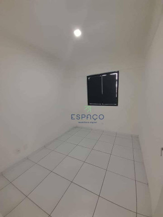 Imagem Apartamento com 2 Quartos à Venda, 55 m² em Passagem De Areia - Parnamirim Imagem Apartamento com 2 Quartos à Venda, 55 m² em Passagem De Areia - Parnamirim