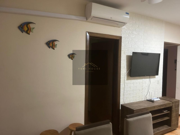 Imagem Imóvel com 3 Quartos à Venda, 105 m² em Praia Grande - Ubatuba Imagem Imóvel com 3 Quartos à Venda, 105 m² em Praia Grande - Ubatuba