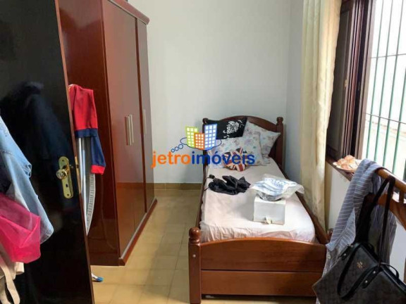 Imagem Casa com 1 Quarto à Venda, 85 m² em Jardim Real - Praia Grande