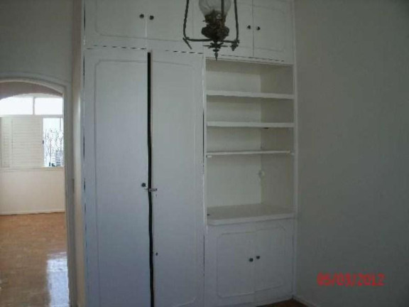 Imagem Apartamento com 4 Quartos à Venda, 224 m² em Canela - Salvador Imagem Apartamento com 4 Quartos à Venda, 224 m² em Canela - Salvador