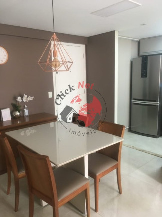 Imagem Apartamento com 2 Quartos à Venda, 72 m² em Osvaldo Cruz - São Caetano Do Sul Imagem Apartamento com 2 Quartos à Venda, 72 m² em Osvaldo Cruz - São Caetano Do Sul