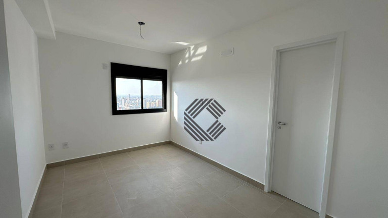 Imagem Apartamento com 2 Quartos à Venda, 91 m² em Parque Campolim - Sorocaba Imagem Apartamento com 2 Quartos à Venda, 91 m² em Parque Campolim - Sorocaba