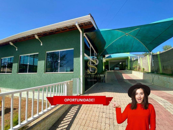 Imagem Chácara com 5 Quartos à Venda, 500 m² em Rio Abaixo - Atibaia Imagem Chácara com 5 Quartos à Venda, 500 m² em Rio Abaixo - Atibaia