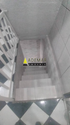 Imagem Casa com 3 Quartos à Venda, 180 m² em Canhema - Diadema Imagem Casa com 3 Quartos à Venda, 180 m² em Canhema - Diadema