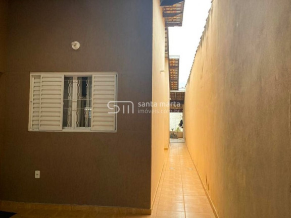 Imagem Casa com 2 Quartos à Venda, 72 m² em Cidade Industrial - Lorena Imagem Casa com 2 Quartos à Venda, 72 m² em Cidade Industrial - Lorena