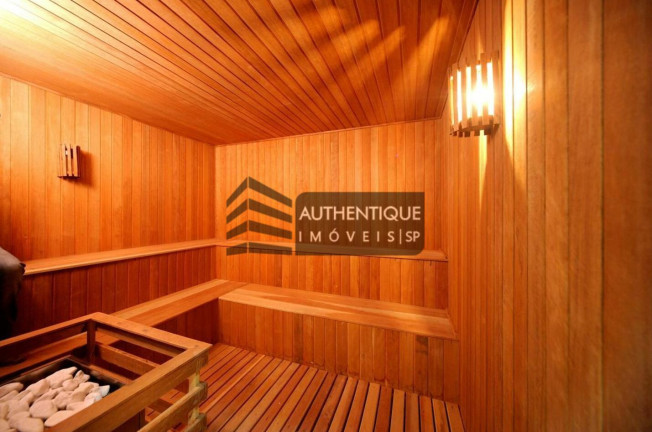 Imagem Apartamento com 4 Quartos à Venda, 311 m² em Paraíso - São Paulo Imagem Apartamento com 4 Quartos à Venda, 311 m² em Paraíso - São Paulo