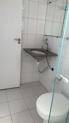 Imagem Imóvel com 3 Quartos para Alugar, 78 m² em Jardim Satélite - São José Dos Campos Imagem Imóvel com 3 Quartos para Alugar, 78 m² em Jardim Satélite - São José Dos Campos