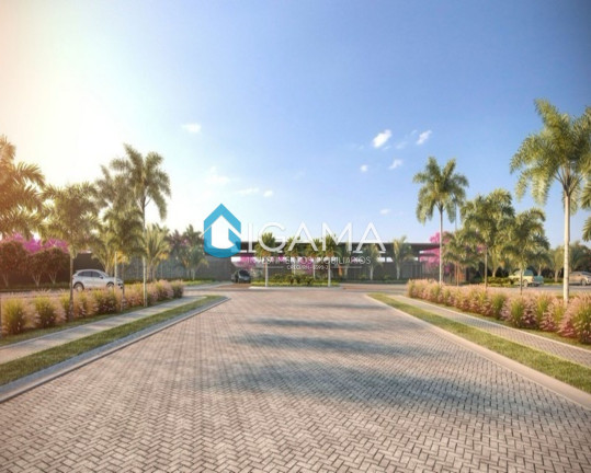 Imagem Terreno à Venda, 1.144 m² em Parque Das Nações - Parnamirim Imagem Terreno à Venda, 1.144 m² em Parque Das Nações - Parnamirim