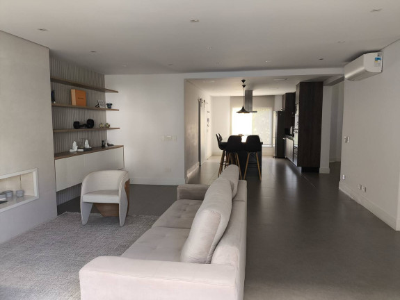 Imagem Casa de Condomínio com 3 Quartos à Venda, 2.000 m² em Condomínio City Castelo - Itu Imagem Casa de Condomínio com 3 Quartos à Venda, 2.000 m² em Condomínio City Castelo - Itu