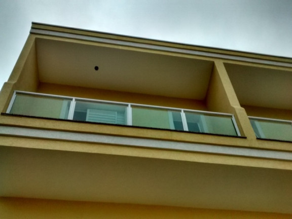 Imagem Sobrado com 3 Quartos à Venda, 190 m² em Vila Dos Remédios - São Paulo Imagem Sobrado com 3 Quartos à Venda, 190 m² em Vila Dos Remédios - São Paulo