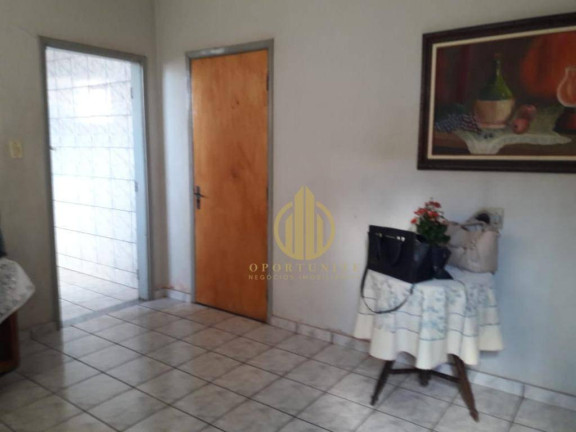 Imagem Casa com 2 Quartos à Venda, 160 m² em Jardim Paulistano - Ribeirão Preto Imagem Casa com 2 Quartos à Venda, 160 m² em Jardim Paulistano - Ribeirão Preto