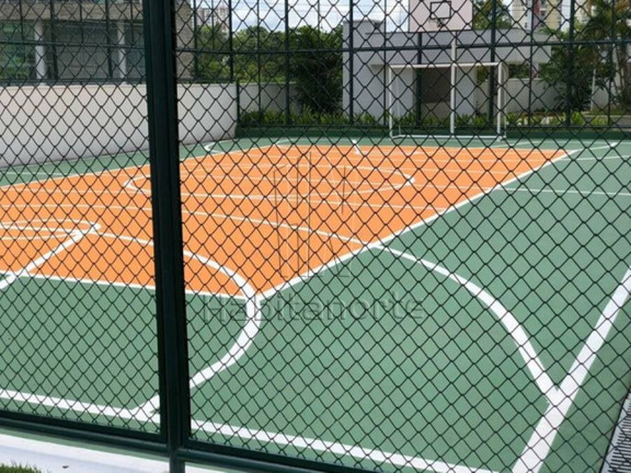 Imagem Apartamento com 3 Quartos à Venda, 86 m² em Aleixo - Manaus