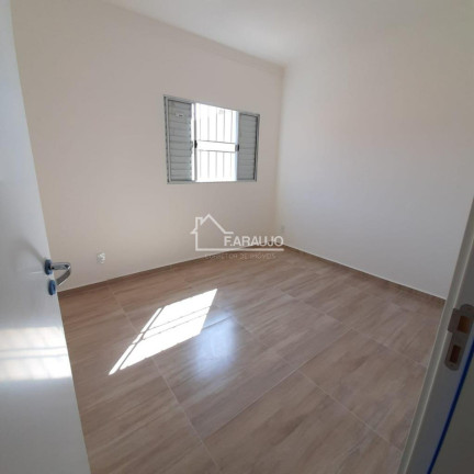 Imagem Sobrado com 2 Quartos à Venda, 150 m² em Jardim Piazza Di Roma - Sorocaba Imagem Sobrado com 2 Quartos à Venda, 150 m² em Jardim Piazza Di Roma - Sorocaba