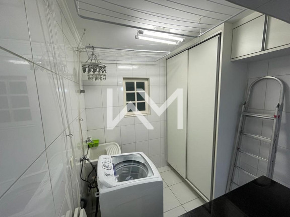 Imagem Sobrado com 3 Quartos à Venda, 176 m² em Vila Silveira - Guarulhos Imagem Sobrado com 3 Quartos à Venda, 176 m² em Vila Silveira - Guarulhos