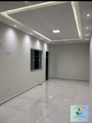 Imagem Casa com 1 Quarto à Venda, em Unamar (tamoios) - Cabo Frio Imagem Casa com 1 Quarto à Venda, em Unamar (tamoios) - Cabo Frio