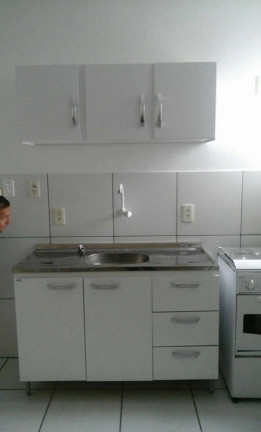 Imagem Apartamento com 6 Quartos à Venda, 295 m² em Ipiranga - São José Imagem Apartamento com 6 Quartos à Venda, 295 m² em Ipiranga - São José