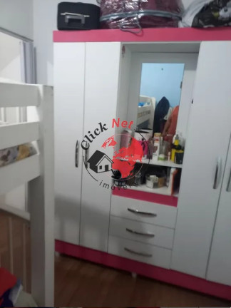 Imagem Sobrado com 2 Quartos à Venda, 150 m² em Alves Dias - São Bernardo Do Campo Imagem Sobrado com 2 Quartos à Venda, 150 m² em Alves Dias - São Bernardo Do Campo