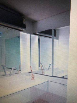 Imagem Sala Comercial à Venda, 30 m² em Centro - Rio De Janeiro