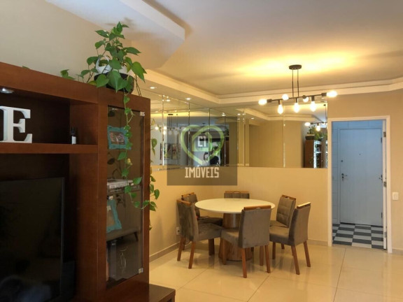 Imagem Apartamento com 3 Quartos à Venda, 105 m² em Não Informado - Não Informado Imagem Apartamento com 3 Quartos à Venda, 105 m² em Não Informado - Não Informado