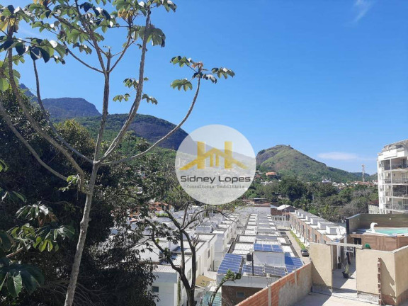Imagem Casa com 3 Quartos à Venda, 170 m² em Freguesia De Jacarepaguá - Rio De Janeiro Imagem Casa com 3 Quartos à Venda, 170 m² em Freguesia De Jacarepaguá - Rio De Janeiro