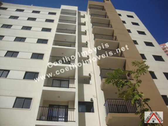 Apartamento à Venda, 67 m² em Bairro Inválido - Cidade Inexistente