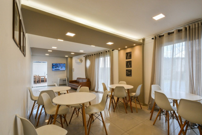 Imagem Imóvel com 2 Quartos à Venda, 104 m² em Saúde - São Paulo Imagem Imóvel com 2 Quartos à Venda, 104 m² em Saúde - São Paulo