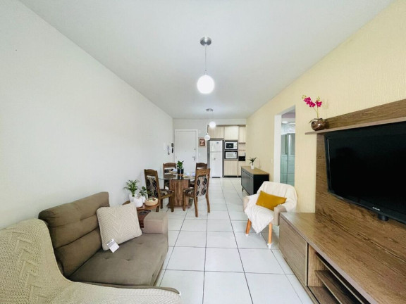 Imagem Apartamento com 2 Quartos à Venda, 68 m² em Itoupavazinha - Blumenau Imagem Apartamento com 2 Quartos à Venda, 68 m² em Itoupavazinha - Blumenau