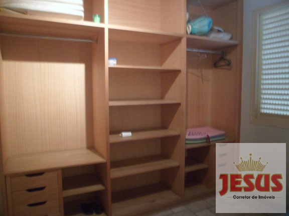Imagem Apartamento com 2 Quartos à Venda, 60 m² em Enseada - Guarujá Imagem Apartamento com 2 Quartos à Venda, 60 m² em Enseada - Guarujá
