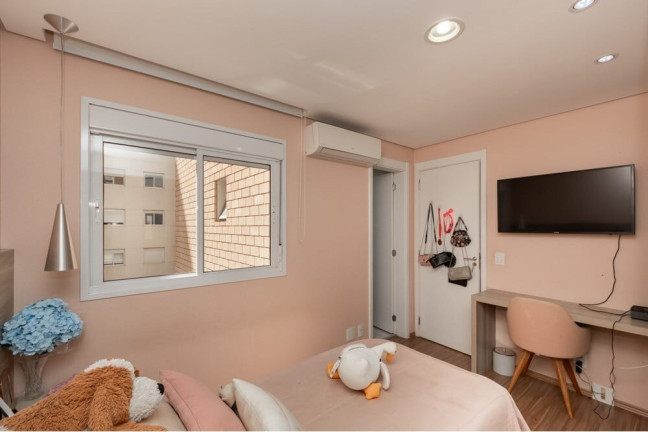 Imagem Imóvel com 3 Quartos à Venda, 172 m² em Mooca - São Paulo Imagem Imóvel com 3 Quartos à Venda, 172 m² em Mooca - São Paulo