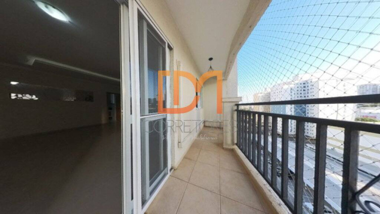 Imagem Apartamento com 4 Quartos para Alugar, 127 m² em Jardim Esplanada - São José Dos Campos Imagem Apartamento com 4 Quartos para Alugar, 127 m² em Jardim Esplanada - São José Dos Campos
