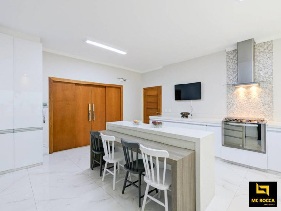 Imagem Sobrado com 5 Quartos à Venda, 550 m² em Anchieta - São Bernardo Do Campo Imagem Sobrado com 5 Quartos à Venda, 550 m² em Anchieta - São Bernardo Do Campo