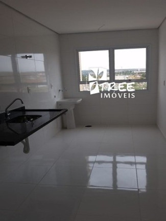 Imagem Apartamento com 2 Quartos à Venda, 65 m² em Centro - Monte Mor Imagem Apartamento com 2 Quartos à Venda, 65 m² em Centro - Monte Mor